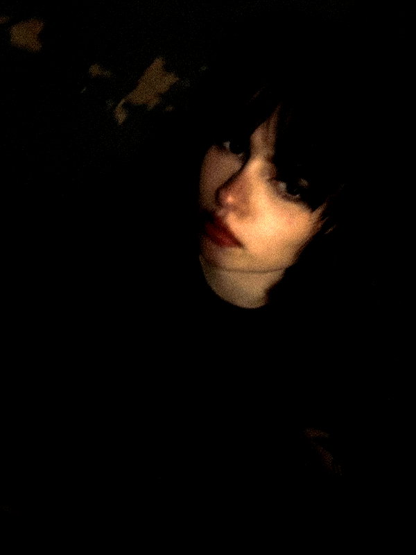 illtilldeath instagram image archive image