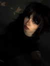 illtilldeath Altpins Profile Picture