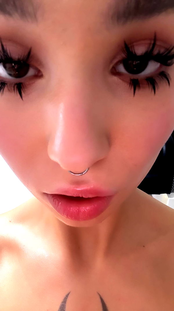 anzhelater instagram image archive image
