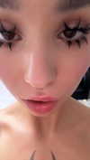 anzhelater Altpins Profile Picture