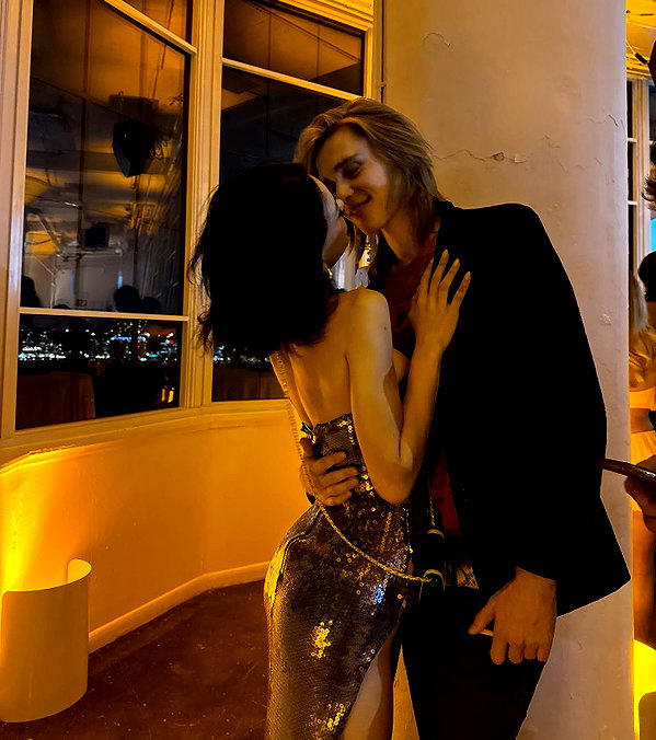 leonanaomii instagram image archive image