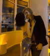 leonanaomii Altpins Profile Picture