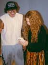shakira Altpins Profile Picture