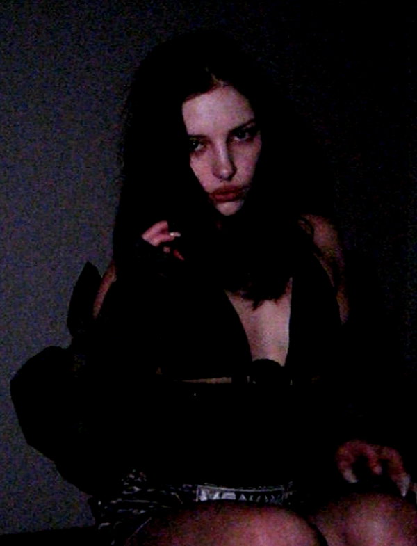 lerasww instagram image archive image