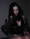 lerasww Altpins Profile Picture