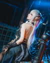 erokochiba Altpins Profile Picture