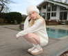 alisen.mari Altpins Profile Picture