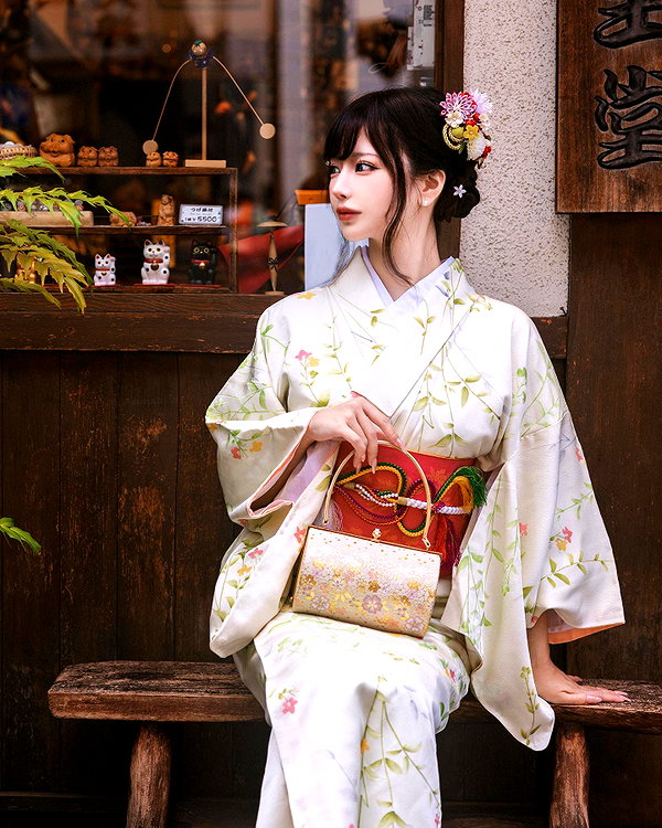 erokochiba instagram image archive image