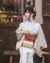 erokochiba Altpins Profile Picture