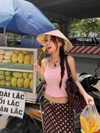 lyhythuedoxinh Altpins Profile Picture