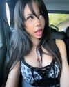 twodollie Altpins Profile Picture