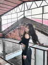 ____sy.02 Altpins Profile Picture
