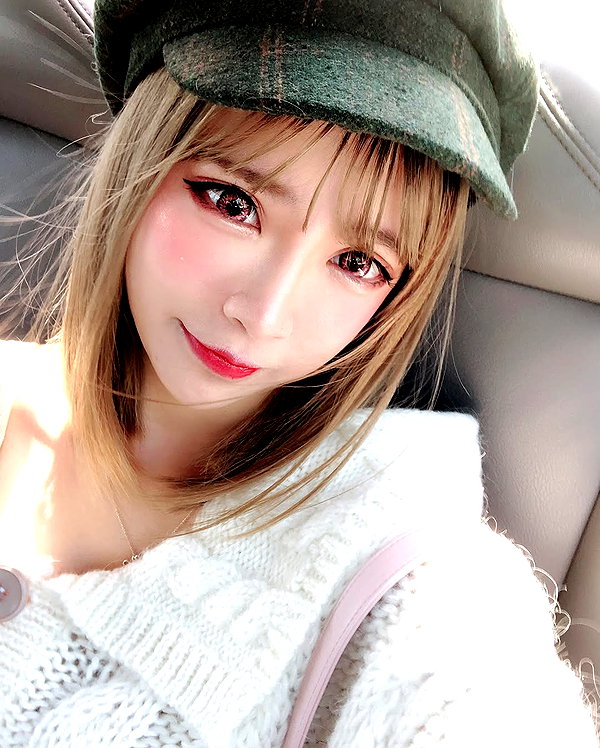 erokochiba instagram image archive image