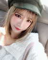 erokochiba Altpins Profile Picture