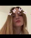 goral.sa Altpins Profile Picture