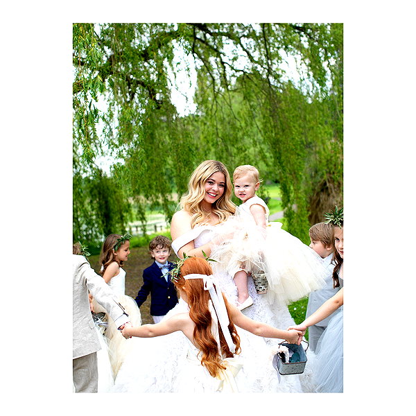 sashapieterse instagram image archive image