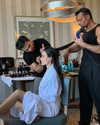 demimoore Altpins Profile Picture