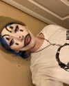 pipssqueakss Altpins Profile Picture