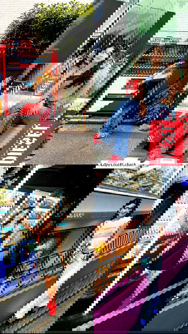 ratusfy_ ratusfy_ archive image