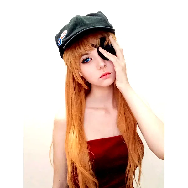 cospxreiw instagram image archive image
