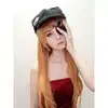 cospxreiw Altpins Profile Picture