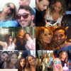 mariahcarey Altpins Profile Picture