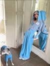fair_mua Altpins Profile Picture