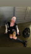 moka997k.y Altpins Profile Picture