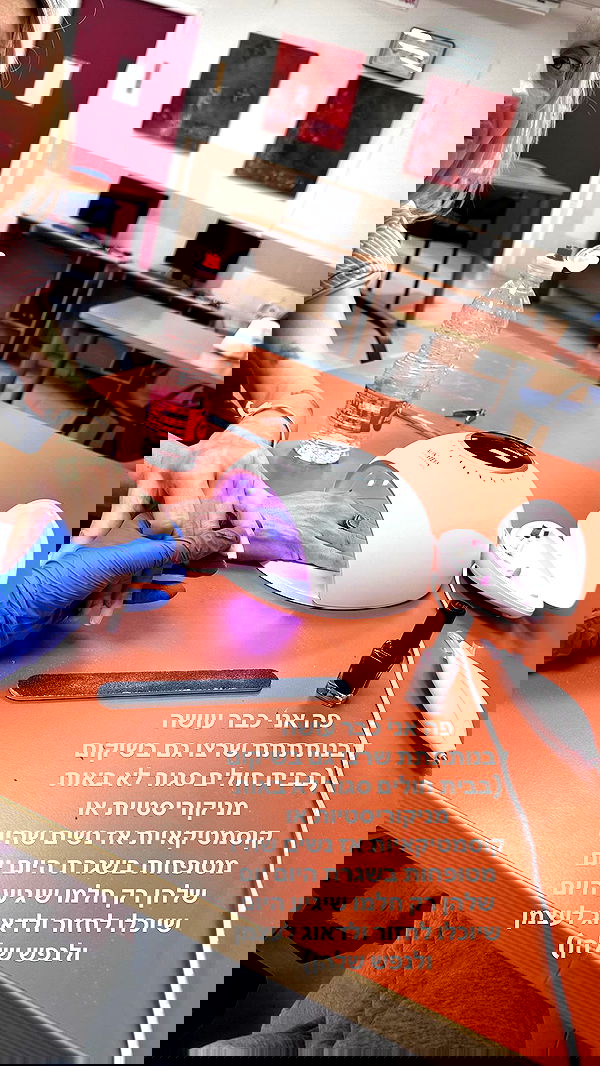 nails.by.natashi nails.by.natashi archive image