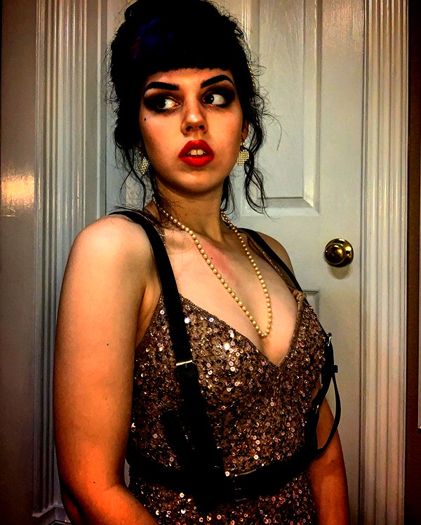 yeahimcaroline instagram image archive image