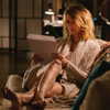 nicolekidman Altpins Profile Picture