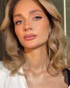 efimkovsskaya Altpins Profile Picture