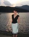 lyhythuedoxinh Altpins Profile Picture