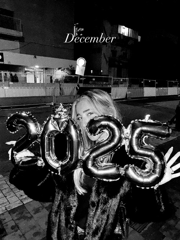 annezivi instagram image archive image