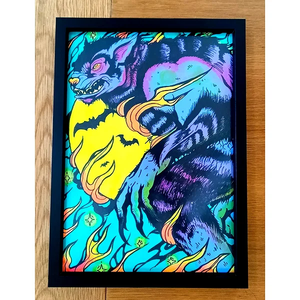 nadejda_polyakov instagram image archive image