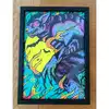nadejda_polyakov Altpins Profile Picture