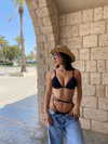 agambuzaglo122 Altpins Profile Picture