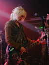 lowrtown Altpins Profile Picture
