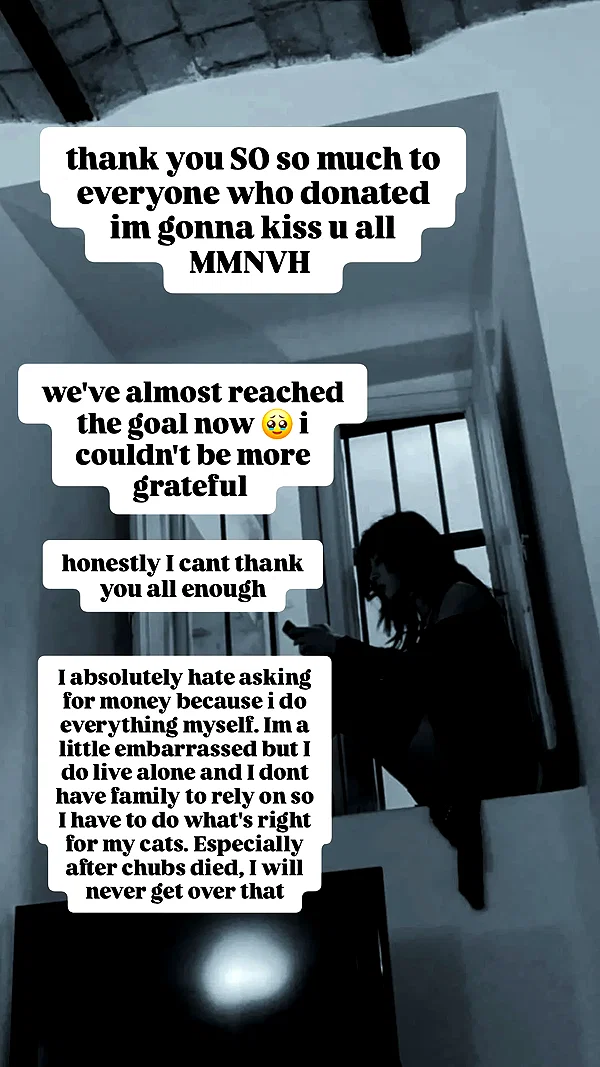 nylthria instagram image archive image