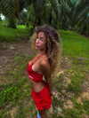 curlyfriesjazz Altpins Profile Picture