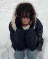 ptpchik Altpins Profile Picture