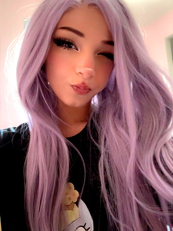 milliexxss instagram image archive image