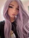 milliexxss Altpins Profile Picture