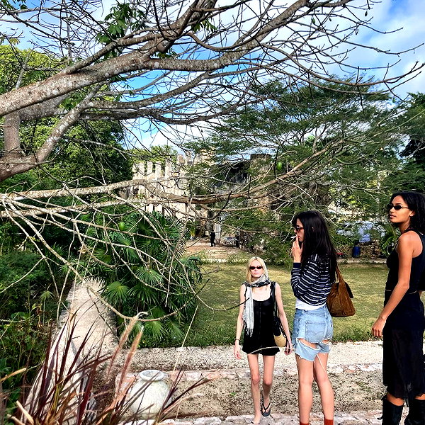 alexconsani instagram image archive image