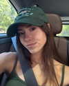 katelynernst3 Altpins Profile Picture