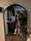 yeraofficial_ Altpins Profile Picture
