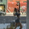 rouxroux.tv Altpins Profile Picture