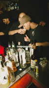 napopo_pub Altpins Profile Picture