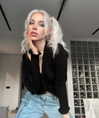 alien.hanna Altpins Profile Picture