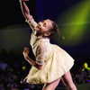 ellianawalmsley Altpins Profile Picture
